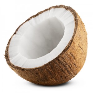 Lip Balm Flavouring Coconut